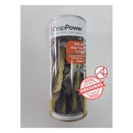 CROP POWER WINGED BEAN BIG FOUR WB48-200G