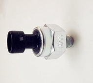 F6TZ-9F838-A Injection Control Pressure ICP Sensor for Ford 7.3L Powerstroke Diesel 1994-2003 Replac
