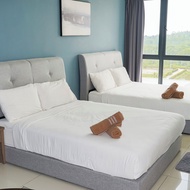 KLIA AIRPORT HOMESTAY 2