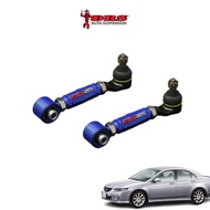 DRS HDR Rear Camber Kit DC-6350- for HONDA ACCORD 03-07/CL1/CL7/CL9/TSX (2PCS/SET)
