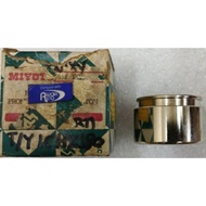 TOYOTA LAND CRUISER HZJ80 FRONT DISC BRAKE PISTON-2 PCS