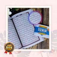 Al Quranulkarim Samsia A5, al quran utsmani, mushaf al quran, al quran non translation, a5, al quran