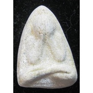 Pidta roon Satja / tok raja, kamakan mould 2549. (Amulet Thai 泰国佛牌)