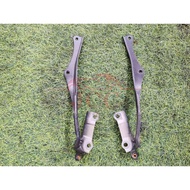 TOYOTA FT86 ZN6 / SUBARU BRZ FRONT BONNET HINGER [2G-3D-B1870]