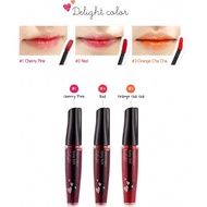 Tonymoly Delight Tony Tint 8.3ml | code : 03 Orange | h5