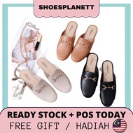 Fiffy Women's Loafers