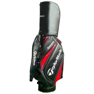 New Golf Ball Packaging Package Mens Golf Professional Ball Bag Standard Bag Convenient Ultra Light