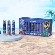 Vivan CTC100S Colorful Type-C Tube Data Cable 30pcs CTC100