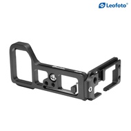 Leofoto LPS-A7RIV L plate for Sony A7R4