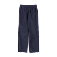 Marmot Women's Gore-Tex Hiking Pants