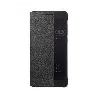 Huawei Mate 9 Pro Smart View Flip Case