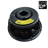 Live Tsunami Habagat Pro 15 15inch 1600W Speaker with 5inch coil