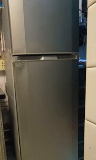 Hitachi Refrigerator 日立雪櫃 5月4前取