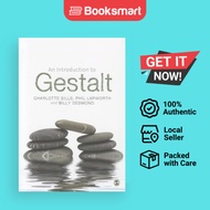 An Introduction To Gestalt - Hardcover - English - 9781446207277