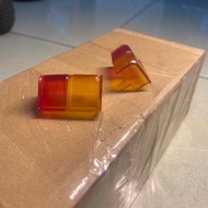 Hardbody cherokee injora wb 313 rear light glass