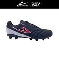 Eepro Men's Football Boots EF1024 | Eepro Kasut Bola Lelaki EF1024