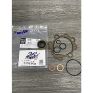 Blender Pump Repair Kit toyota ae100 101 111 Can Be Used With Both ae100 ae101 ae111
