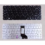 KEYBOARD ACER E5-473/ES1-422/ES1-432/ES1-420/E5-432 BLACK