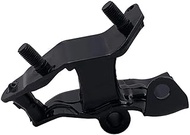 Transmission Mount for Accord VII 2.4 Cl9/2.0 Cl7 Car Gearbox Bracket Support 50860-Sda-A02 50860-Sd