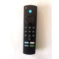 Suitable for L5b83G Amazon TV Remote Control Amazon Fire TV Stick 4K Ma Amazon