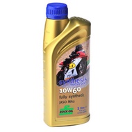 ROCK OIL 10W-60 FULLY SYNTHETIC