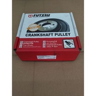 Crank Shaft Pulley 13470-BZ010 for Avanza Myvi 1.3 Kembara