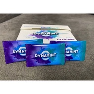 💥DYNAMINT 冷糖💥 READY STOCK