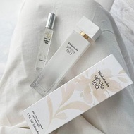 順豐包郵 Elizabeth Arden  White Tea EDT  伊麗莎白雅頓白茶淡香水 100ml
