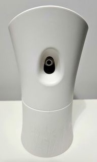 Air Wick Freshmatic 自動空氣清新劑噴霧機