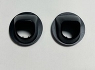 Bộ Khung Lắp Ống Kính Quang Cảnh Toàn Cảnh 360 Độ Cho Mercedes-Benz G-Class C-Class V-Class GLA/GLB/