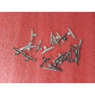 Original Realme 3 LCD Socket Cover