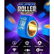 ROLLER TOBAKI 20X12 NVX155 / NMAX155 / EGOLC/ EGO AVANTIZ/ EGO SOLARIZ TOBAKI RACING SUPER / NORMAL 