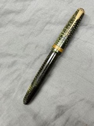 美國 派克 Parker 復古墨水筆