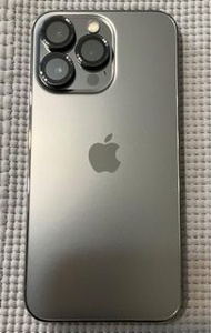 iPhone 13 pro 128gb