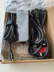 Type C 65W new charger for Lenovo Dell Macbook HP Huawei laptop chromebook tablet mobile phone charg