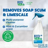 Ecover Bathroom Cleaner 500ml