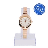 ❡Kate Spade Bracelet Watch (Rose-Gold)