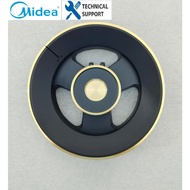 MIDEA MGH-2530GL / MGH-7230GL Burner Whole Set