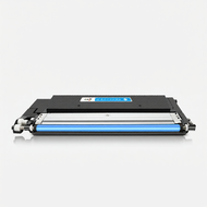 CHG | Specific to HP 178nw Color Toner Cartridge