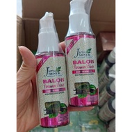 JAMU NENEK PENCUCI WANITA