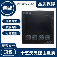 Thermostat E5CN-Q2MTC R2MTC-500 R2P Q2P Q1TCU R1TCU Q2TC R2TC QTC