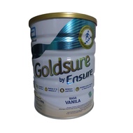 Goldsure by ENSURE 900g