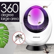 New mosquito killer / household led / mosquito killer / photocatalyst mosquito trap / mosquito trap