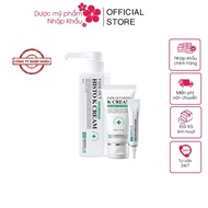 [IMPORTED PRODUCTS] Histolab Fade Out Histo K Cream Post-Treatment Skin Regeneration Cream Reduces R
