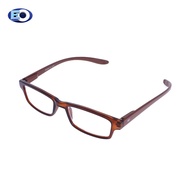 ▦EO Readers RP2904 Reading Glasses