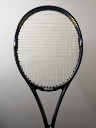 Wilson Pro Staff Classic 4.2 si 95 網球拍