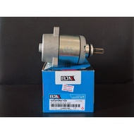 Wave 125 Starter Drive W125 W125i 125 I