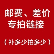 诺贝尔正圆形平底台下盆嵌入式洗手盆单盆迷你小尺寸阳台陶瓷家用洗脸盆 台下盆圆40CM+数显龙头套装
