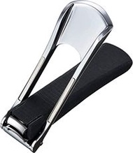 關孫六指甲刀103型