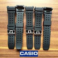 G-Shock Mudman G9000 G-9000 DG-2095T Watch Strap